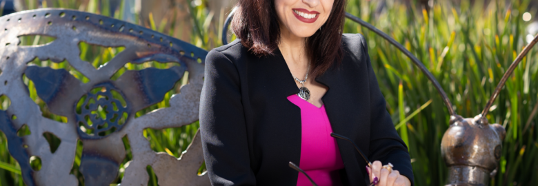 Unleashed Advertising & Advocacy