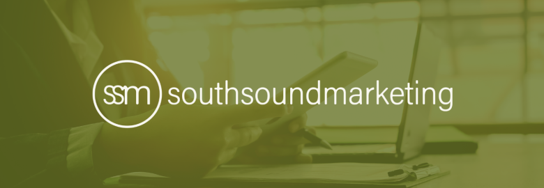 South Sound Marketing