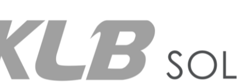 KLB Solutions LLC