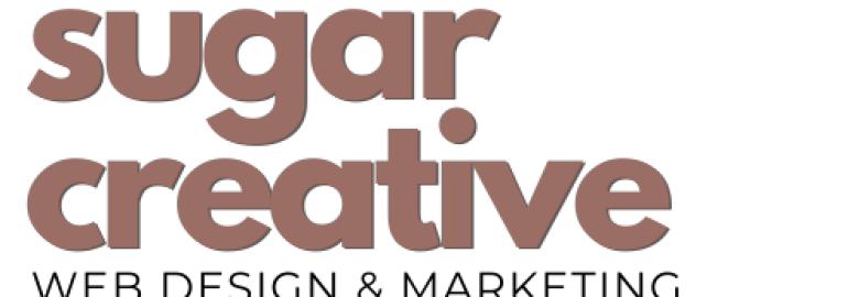 Sugar Creative Agency