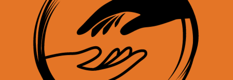 Guelce Collaborative Marketing