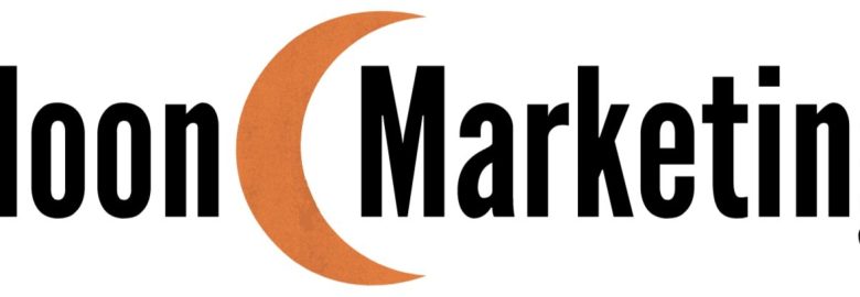 Moon Marketing LLC