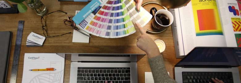 Cork Tree Creative, Inc.