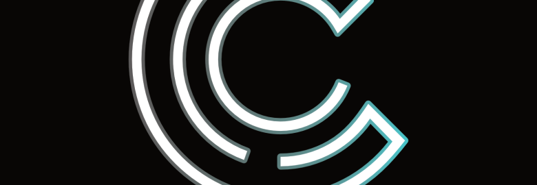 Corkery Designs | Digital Agency