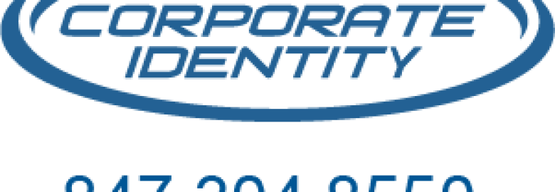 Corporate Identity