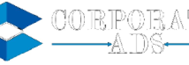 Corporate Ads, LLC