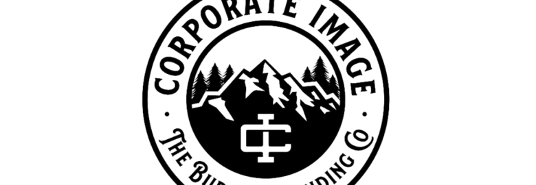 The Burley Branding Company