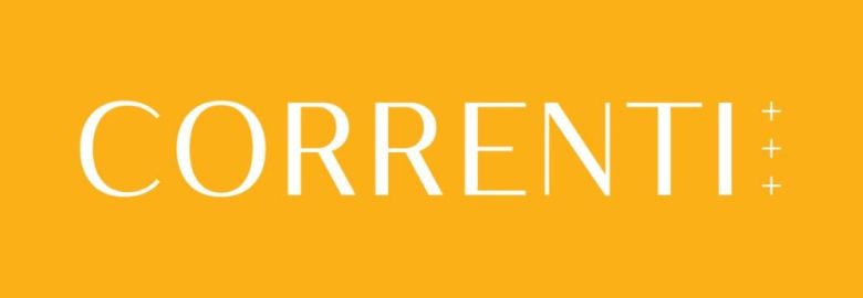 Correnti Marketing