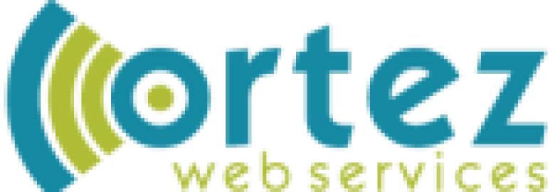 Cortez Web Services