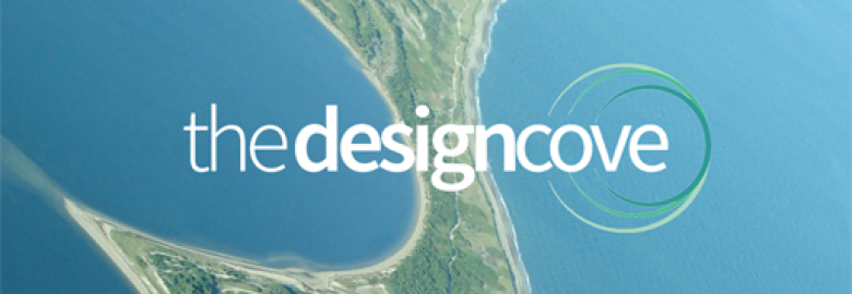 The Design Cove