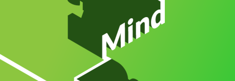 New Mind Design Agency