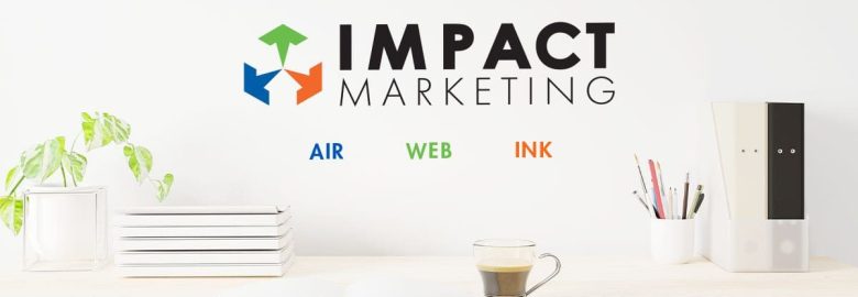 Impact Marketing