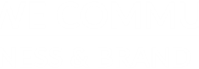 Cowe Communications