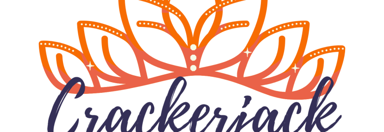 Crackerjack Strategies