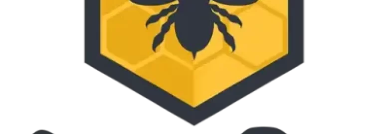 CreateBee Marketing