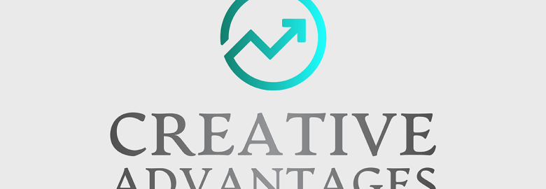 Creative Advantages