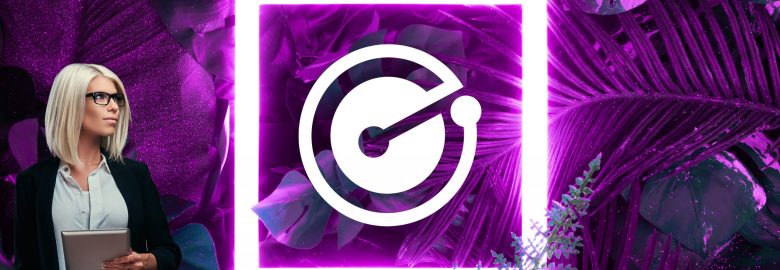 Creative Digital Group