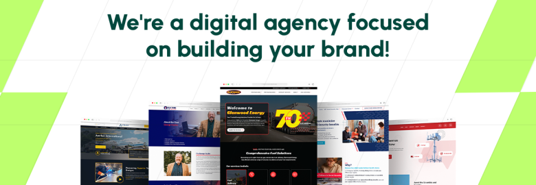 Creative Labs LLC