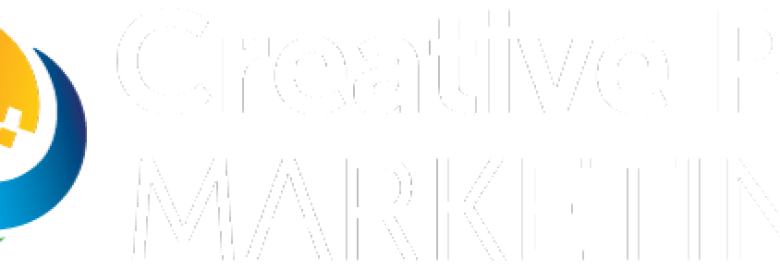 Creative Pro Marketing