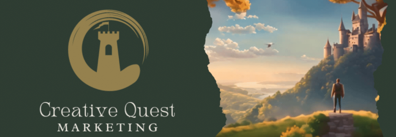 Creative Quest Marketing