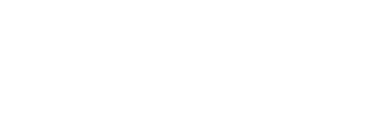 Creative Revolution Marketing Agency