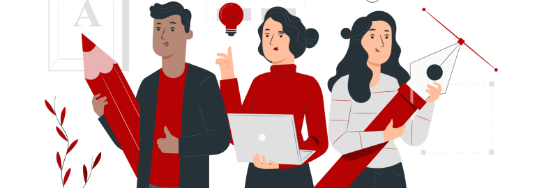 Imagemark Marketing & Advertising