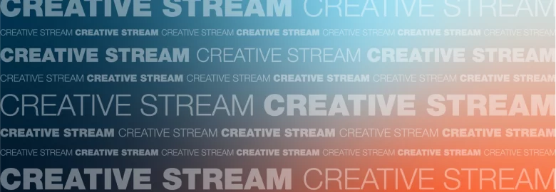 Creative Stream Marketing