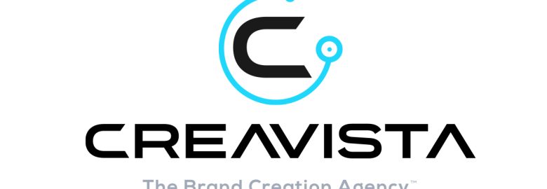 Creavista, Inc.