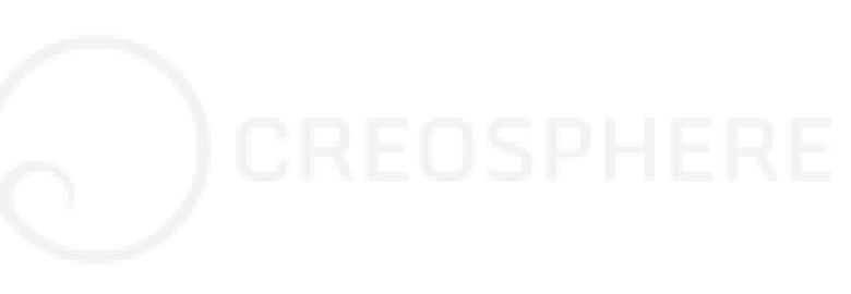 Creosphere
