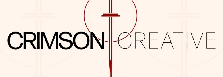 Crimson Creative