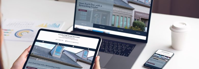 DaBrian Marketing Group