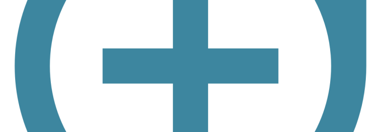 Crosby Digital Marketing