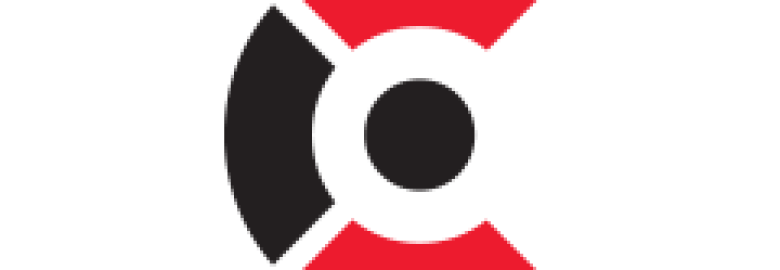 Crosby Marketing Communications