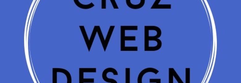 Cruz Web Designs