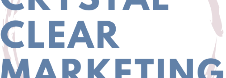 Crystal Clear Marketing