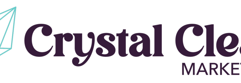 Crystal Clear Marketing, LLC