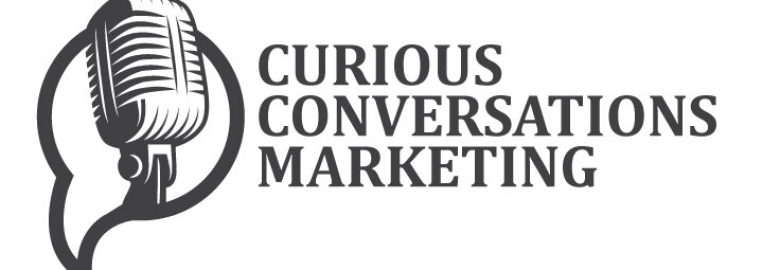Curious Conversations Marketing