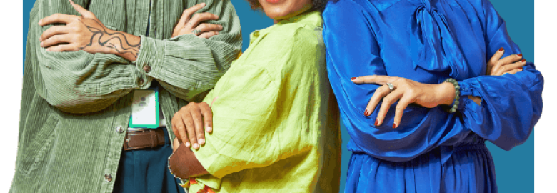 OutRank Marketing | Digital Marketing Services TX