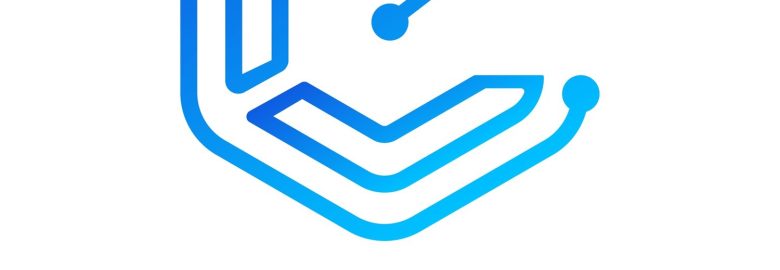 Cyber Edge Marketing