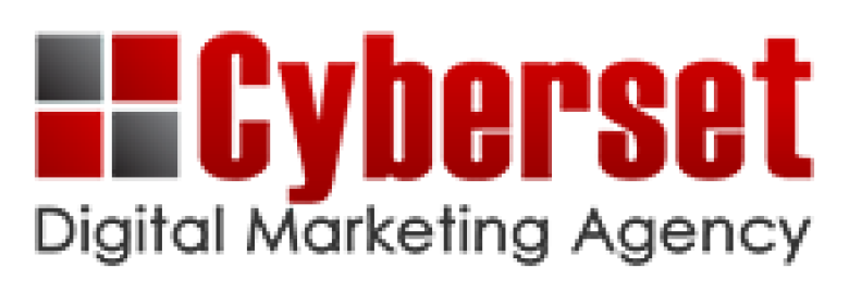 Cyberset – Digital Marketing Agency