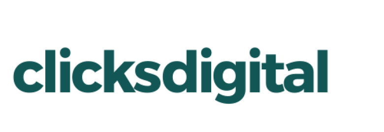 Clicks Digital