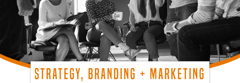 D. Foster Marketing