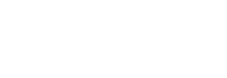 I Design Business Link