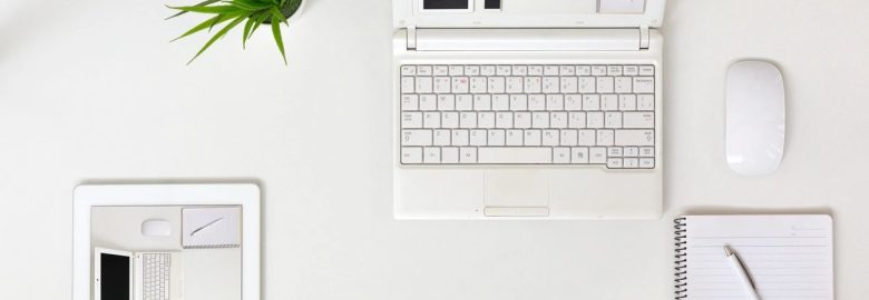 Diverse Anecdote, LLC