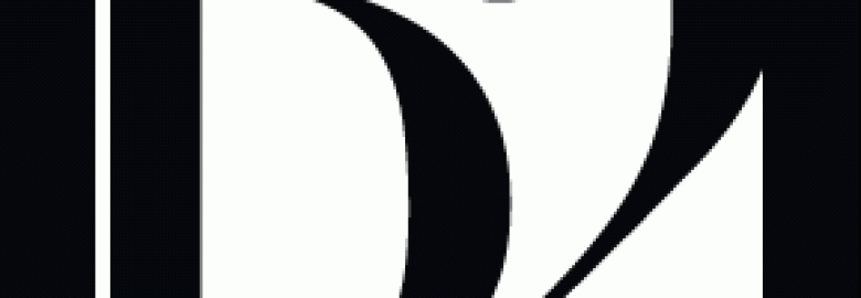 D2 Media Consultants, Inc.