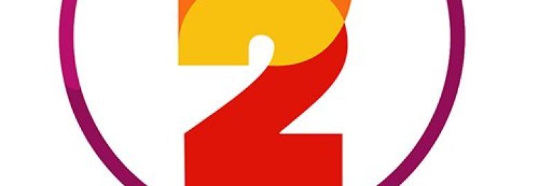 D2 Creative Studio