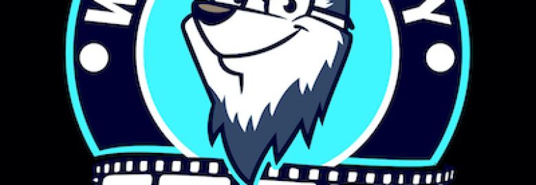 WhiteHuskyFilms