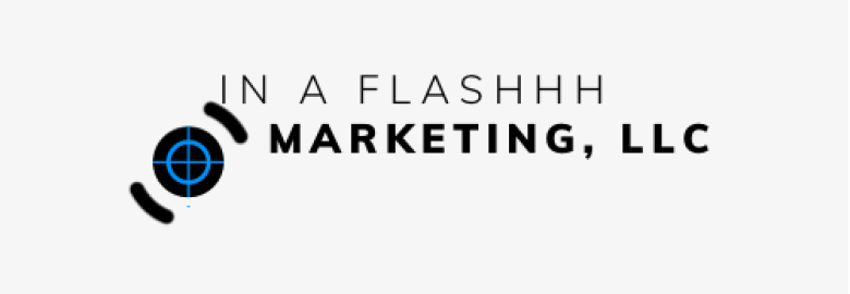 In A Flashhh Marketing, LLC