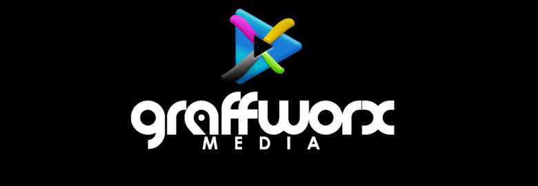 Graffworx Media