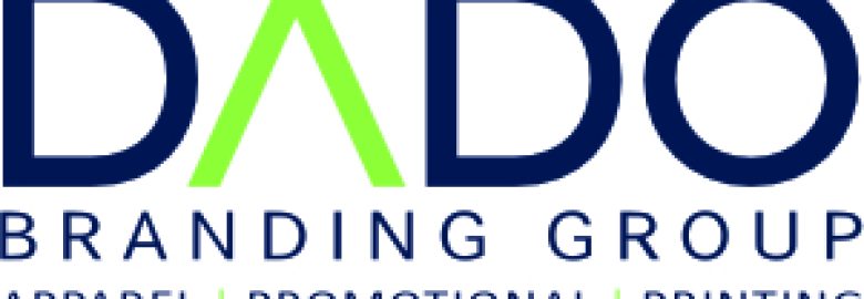 DADO Branding Group